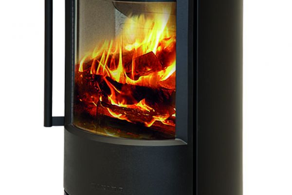 luma-2-with-pedestal-kopieE42F1C75-B37A-AE3D-4CE8-FA7F36AA8EDC.jpg