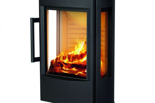miro-1-piedestal-kopie43FC556F-D904-E7B3-1EEA-B17E5A52A194.jpg