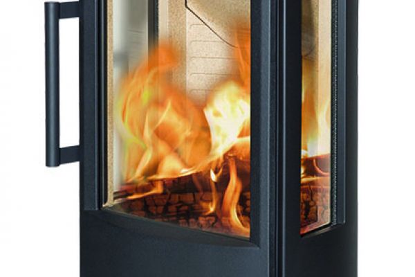 miro-3-h-kopie402A1ED9-9433-2D5A-38A0-79B17D075295.jpg